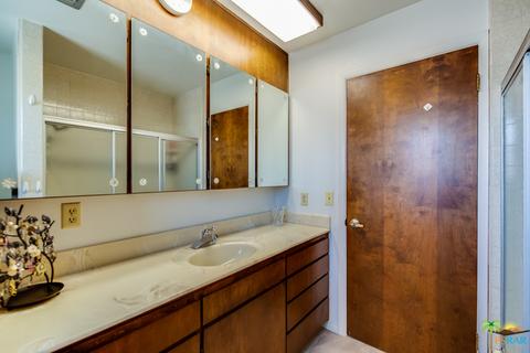 7765 Arrowhead Dr, Yucca Valley, CA 92284 photo 39