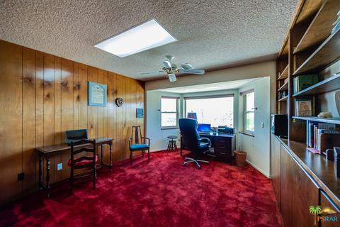 7765 Arrowhead Dr, Yucca Valley, CA 92284 photo 29