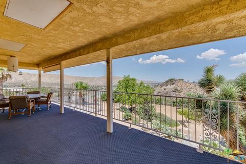 7765 Arrowhead Dr, Yucca Valley, CA 92284 photo 12