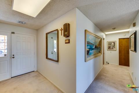 7765 Arrowhead Dr, Yucca Valley, CA 92284 photo 40
