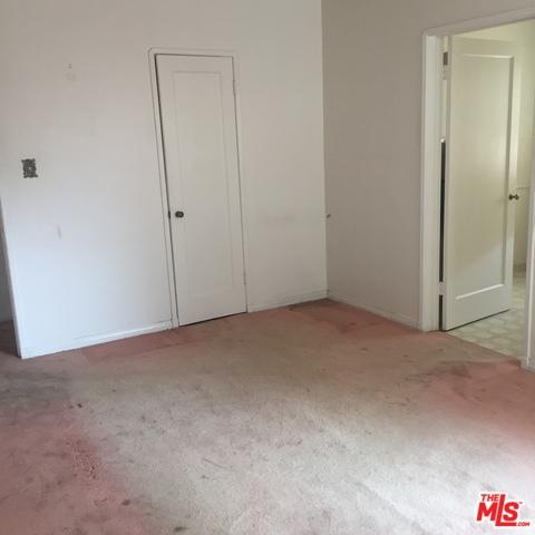 614 W School St, Compton, CA 90220 photo 7