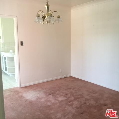 614 W School St, Compton, CA 90220 photo 10