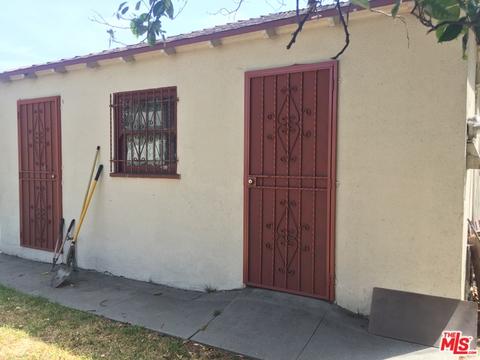614 W School St, Compton, CA 90220 photo 5