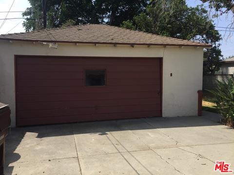 614 W School St, Compton, CA 90220 photo 4