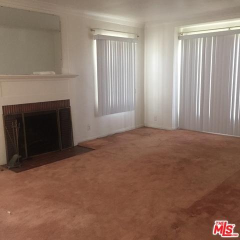 614 W School St, Compton, CA 90220 photo 9