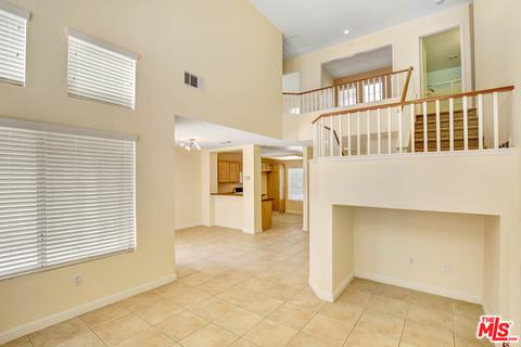 1297 Yukon Ave, Perris, CA 92571 photo 6