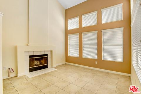 1297 Yukon Ave, Perris, CA 92571 photo 5