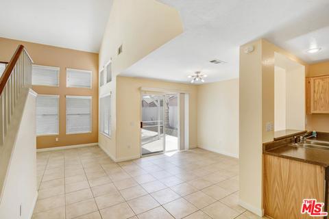 1297 Yukon Ave, Perris, CA 92571 photo 2