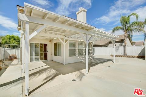 1297 Yukon Ave, Perris, CA 92571 photo 12