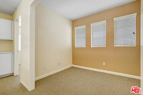 1297 Yukon Ave, Perris, CA 92571 photo 7