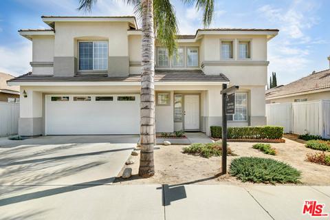 1297 Yukon Ave, Perris, CA 92571 photo 1