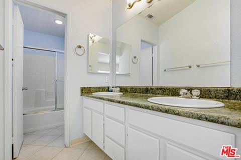 1297 Yukon Ave, Perris, CA 92571 photo 9