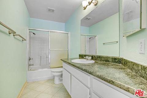 1297 Yukon Ave, Perris, CA 92571 photo 11