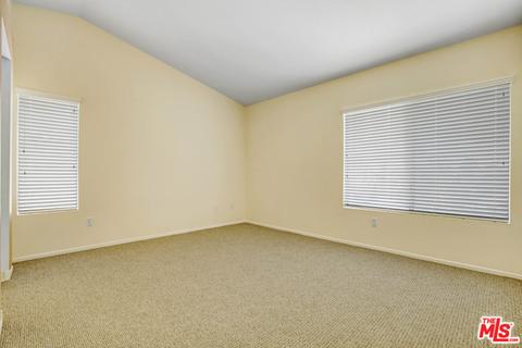 1297 Yukon Ave, Perris, CA 92571 photo 8