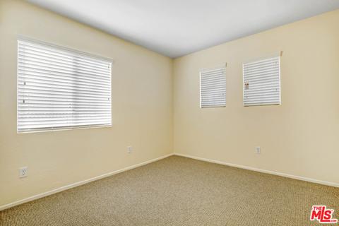 1297 Yukon Ave, Perris, CA 92571 photo 10