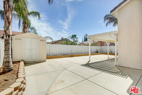 1297 Yukon Ave, Perris, CA 92571 photo 13