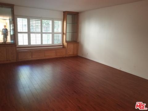 4591 Larwin Ave, Cypress, CA 90630 photo 2
