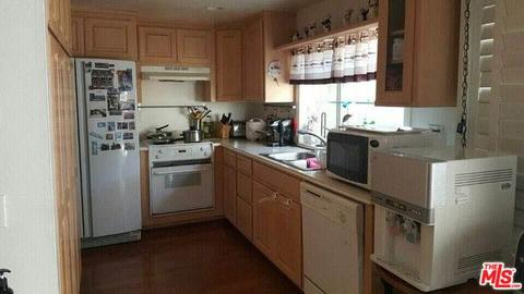4591 Larwin Ave, Cypress, CA 90630 photo 3