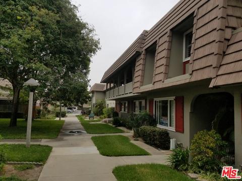 4591 Larwin Ave, Cypress, CA 90630 photo 1