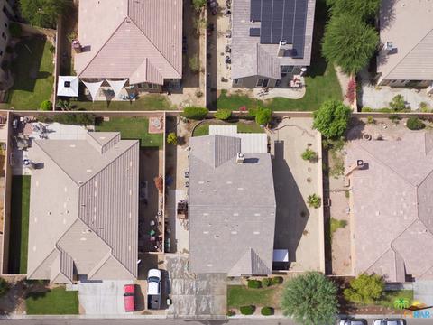 80129 Montgomery Dr, Indio, CA 92203 photo 22
