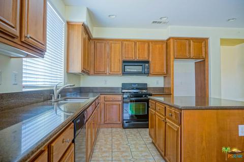 80129 Montgomery Dr, Indio, CA 92203 photo 5