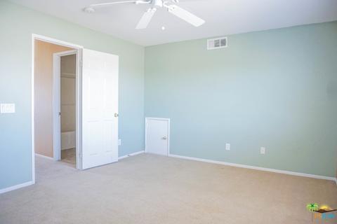 80129 Montgomery Dr, Indio, CA 92203 photo 21