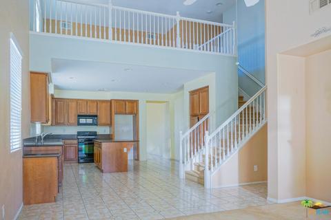 80129 Montgomery Dr, Indio, CA 92203 photo 8