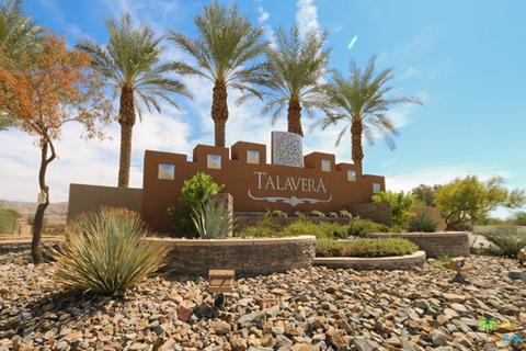 80129 Montgomery Dr, Indio, CA 92203 photo 28