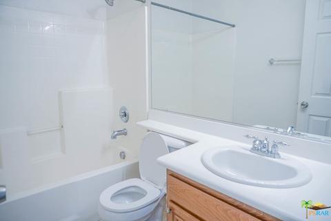 80129 Montgomery Dr, Indio, CA 92203 photo 15