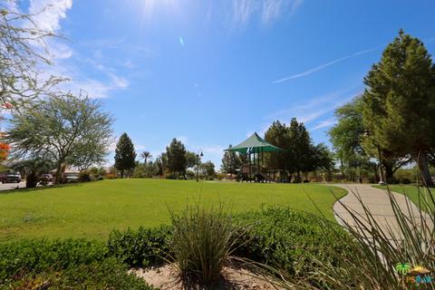 80129 Montgomery Dr, Indio, CA 92203 photo 26