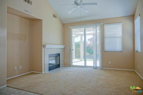 80129 Montgomery Dr, Indio, CA 92203 photo 9