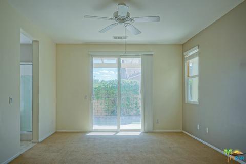 80129 Montgomery Dr, Indio, CA 92203 photo 11