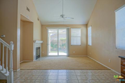 80129 Montgomery Dr, Indio, CA 92203 photo 10