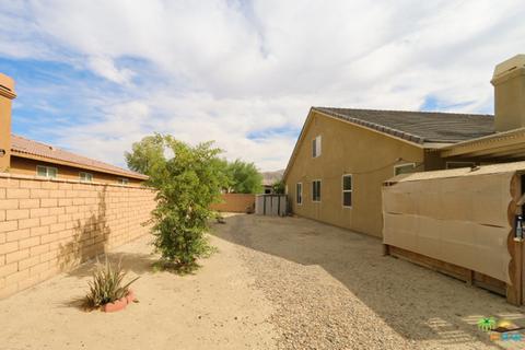 80129 Montgomery Dr, Indio, CA 92203 photo 25