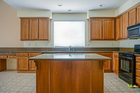 80129 Montgomery Dr, Indio, CA 92203 photo 6