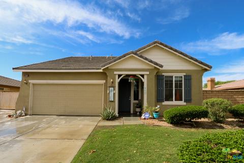 80129 Montgomery Dr, Indio, CA 92203 photo 2