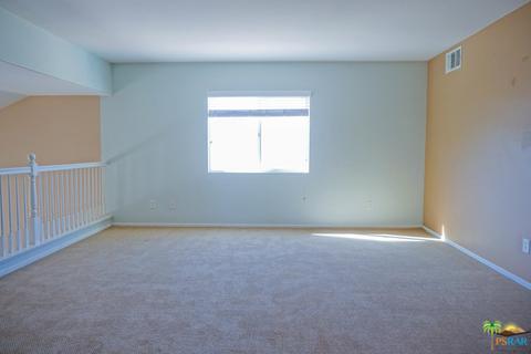 80129 Montgomery Dr, Indio, CA 92203 photo 17