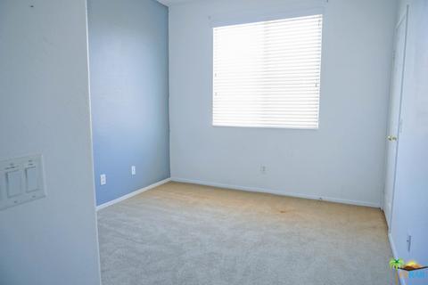 80129 Montgomery Dr, Indio, CA 92203 photo 16