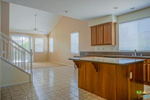 80129 Montgomery Dr, Indio, CA 92203 photo 1