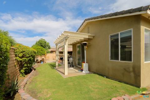 80129 Montgomery Dr, Indio, CA 92203 photo 24
