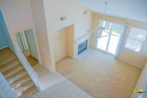 80129 Montgomery Dr, Indio, CA 92203 photo 19