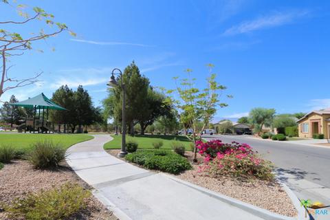 80129 Montgomery Dr, Indio, CA 92203 photo 27