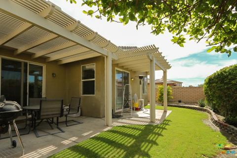80129 Montgomery Dr, Indio, CA 92203 photo 23