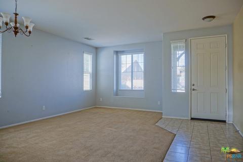 80129 Montgomery Dr, Indio, CA 92203 photo 4