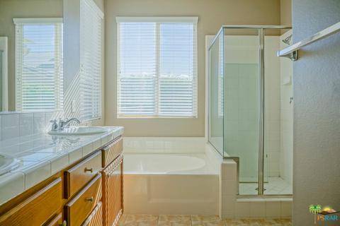 80129 Montgomery Dr, Indio, CA 92203 photo 12