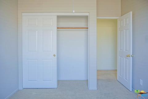80129 Montgomery Dr, Indio, CA 92203 photo 14