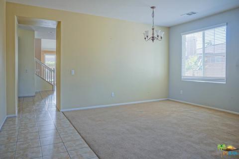 80129 Montgomery Dr, Indio, CA 92203 photo 3