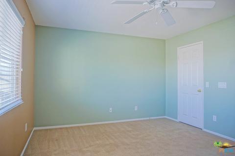 80129 Montgomery Dr, Indio, CA 92203 photo 20