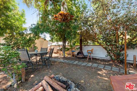 15028 Marlin Pl, Van Nuys, CA 91405 photo 23