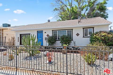 15028 Marlin Pl, Van Nuys, CA 91405 photo 1